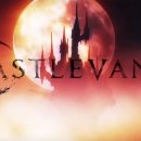 Il teaser italiano della serie animata di Castlevania, in arrivo il 7 luglio su Netflix