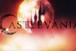 Il teaser italiano della serie animata di Castlevania, in arrivo il 7 luglio su Netflix - Notizia