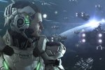 Vanquish 2 è in sviluppo e sarà un'esclusiva per Xbox One? - Notizia