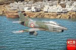 War Thunder: dopo un anno di discussioni con Sony, arriva finalmente il cross-play totale - Notizia