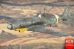 War Thunder subisce review bombing e gli sviluppatori annullano i cambiamenti annunciati - Notizia