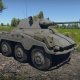 War Thunder su PS5 e Xbox Series X e S al lancio delle console, o quasi