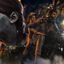 The Walking Dead: A New Frontier - Episode 5 ha il suo trailer di lancio