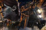 The Walking Dead: A New Frontier - Episode 5 ha il suo trailer di lancio - Notizia
