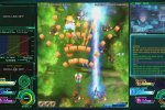 Raiden V: Director's Cut si mostra in un nuovo trailer - Video