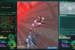 Annunciato Raiden V: Director's Cut per PlayStation 4 e PC - Notizia