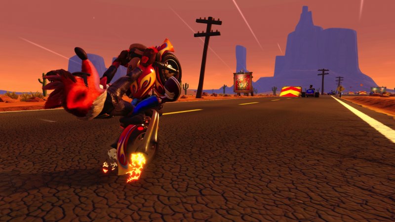 Immagine di Crash Bandicoot: N. Sane Trilogy per PlayStation 4