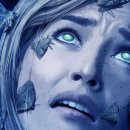 Perception - Videorecensione