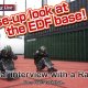 Earth Defense Force 5 - Trailer