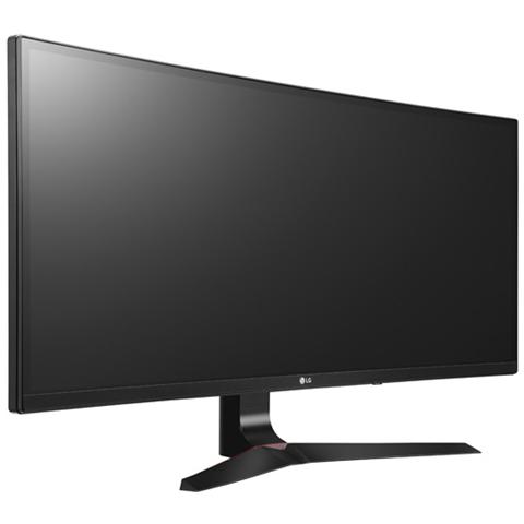 LG 34UC79G LG 34UC79G