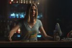 Dettagli sulla storia e le caratteristiche di Far Cry 5: campagna giocabile interamente in multiplayer cooperativo - Notizia