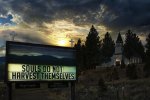 Il multiplayer cooperativo per la Campagna di Far Cry 5 sarà disponibile solo online - Notizia