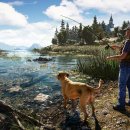 Far Cry 5 utilizzato per promuovere il turismo nel Montana