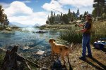 Far Cry 5 utilizzato per promuovere il turismo nel Montana - Notizia