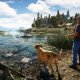 Far Cry 5 utilizzato per promuovere il turismo nel Montana