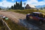 L'ambientazione di Far Cry 5 nel nuovo videodiario realizzato da Ubisoft - Video