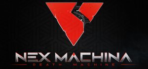 Nex Machina per PC Windows