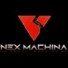 Nex Machina per PlayStation 4