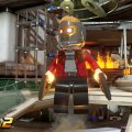 I supereroi Marvel a meno di 4 euro: LEGO Marvel Super Heroes 2 Deluxe Edition in sconto su Instant Gaming