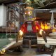 I supereroi Marvel a meno di 4 euro: LEGO Marvel Super Heroes 2 Deluxe Edition in sconto su Instant Gaming
