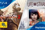 Killing Floor 2 e Life is Strange sembrano essere due dei giochi in arrivo nel PlayStation Plus di giugno - Notizia