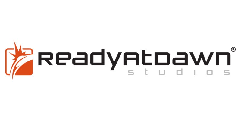 Ready at Dawn esprime interesse sia per Xbox Scorpio che per Nintendo Switch