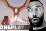Stefano F. Brocchieri ci porta nel magico mondo di RiME nel Long Play di questa sera - Notizia