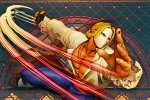 Con il prossimo aggiornamento, Vega otterrà il suo livello classico con gabbia da scalare in Street Fighter V - Notizia