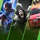 Xbox Release - Giugno 2017