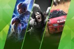 Xbox Release - Giugno 2017 - Rubrica