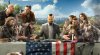 Il director di Far Cry 5 spiega come mai il gioco è stato ambientato negli Stati Uniti