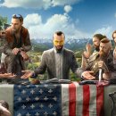 Far Cry 5, Kingdom Come: Deliverance e Vermintide 2 fra i titoli più venduti su Steam nel 2018