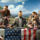 Far Cry 6 verrà presentato da Ubisoft a luglio, secondo gli ultimi rumor