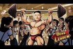 Tutti comunisti il 17 giugno con Dear Leader, titolo dedicato al prode Kim Jong-Un - Notizia