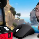 RIME - Sala Giochi