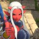 Dragon Quest X - Video gameplay delle versioni per PlayStation 4 e Nintendo Switch