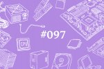 Assembla che ti Passa #97 - Rubrica