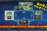 Con l'annuncio della versione Nintendo Switch di Monster Hunter XX, riprende forza il rumor di Monster Hunter 5 esclusiva PlayStation 4 - Notizia