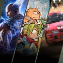PC Release - Giugno 2017