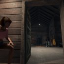 Giochi Nintendo Switch: Friday the 13th: The Game e i titoli della settimana del 12 agosto 2019