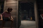 Giochi Nintendo Switch: Friday the 13th: The Game e i titoli della settimana del 12 agosto 2019 - Notizia