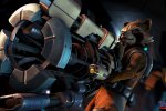 Disponibile il secondo episodio di Marvel's Guardians of the Galaxy - Notizia