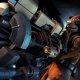 Disponibile il secondo episodio di Marvel's Guardians of the Galaxy