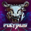 Polybius per PlayStation 4