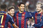 Gesto atletico - Recensione