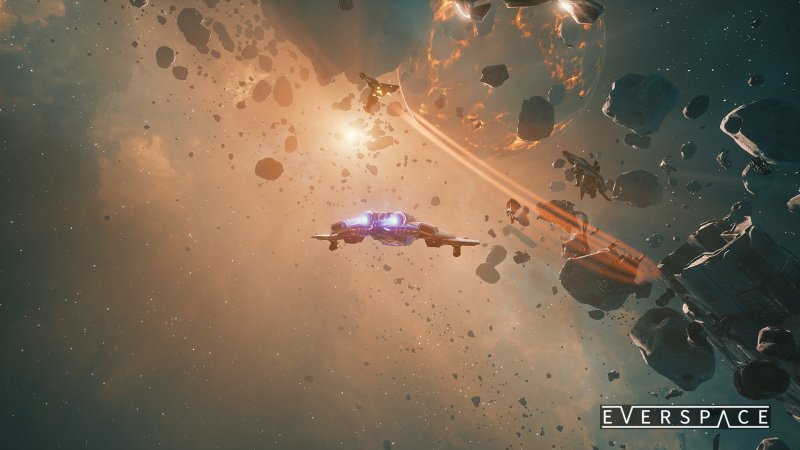 Questa settimana su PlayStation Store - 24 maggio Questa settimana su PlayStation Store - 24 maggio