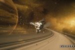 Everspace, recensione - Recensione