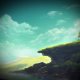 Gli autori di I Am Setsuna hanno pubblicato una misteriosa immagine teaser