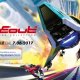 WipEout Omega Collection - Trailer italiano