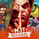 Multiplayer.it Release - Giugno 2017